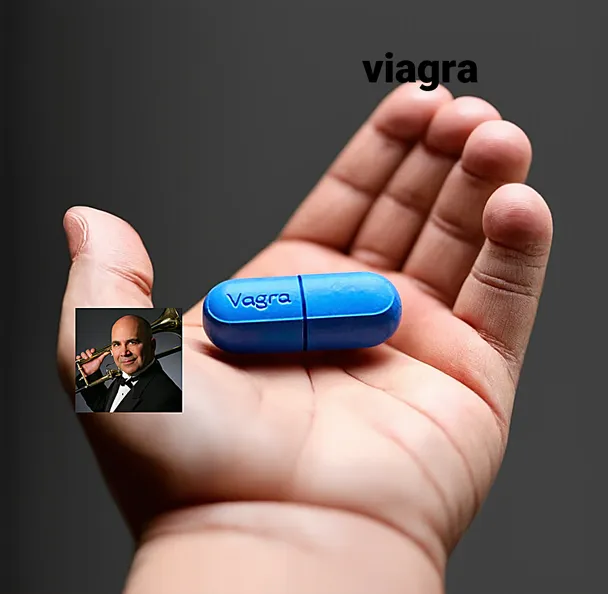 Viagra en ligne montreal